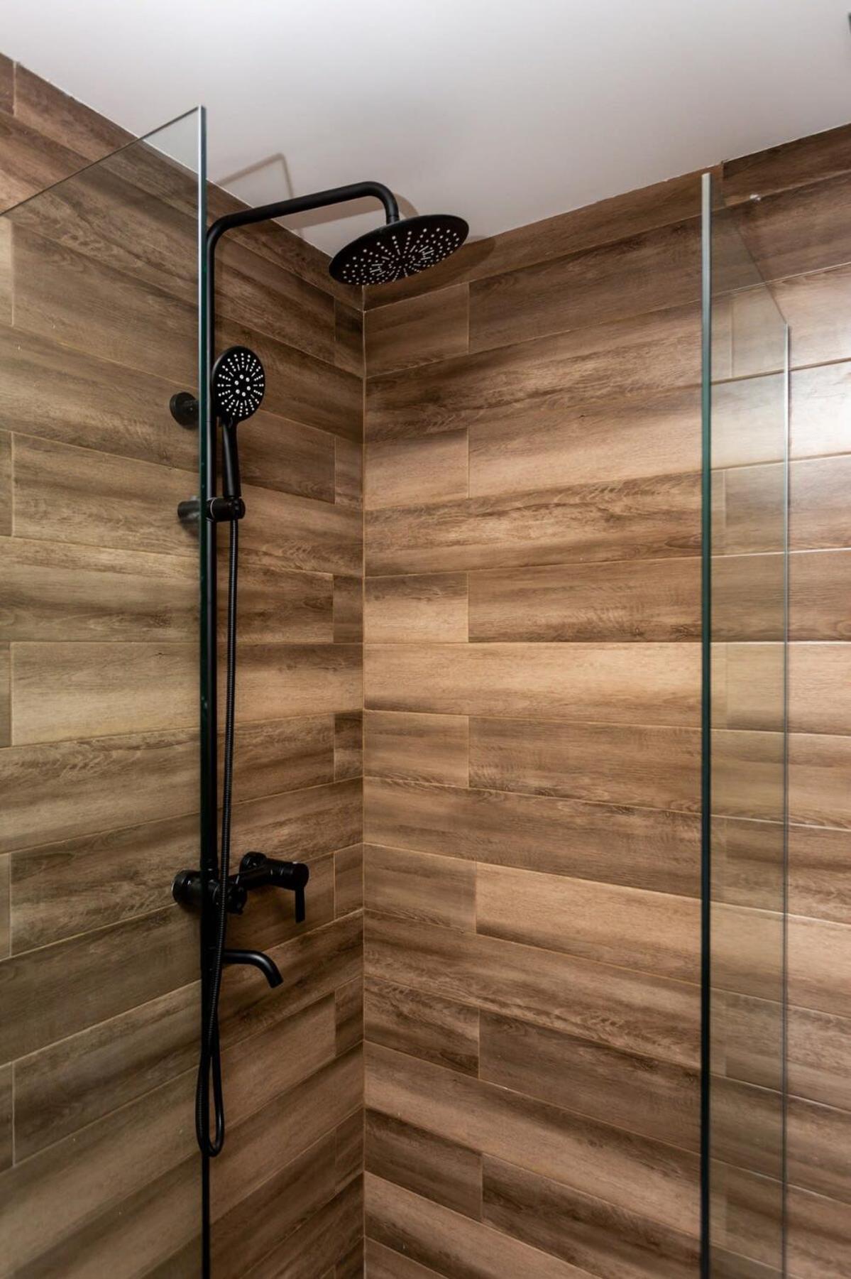 Apartment In Marshall Gudauri Project Buitenkant foto